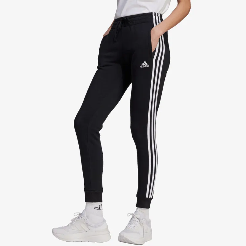 ADIDAS Donji deo trenerke Essentials 