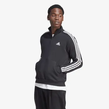 ADIDAS Dukserica 3-STRIPES 