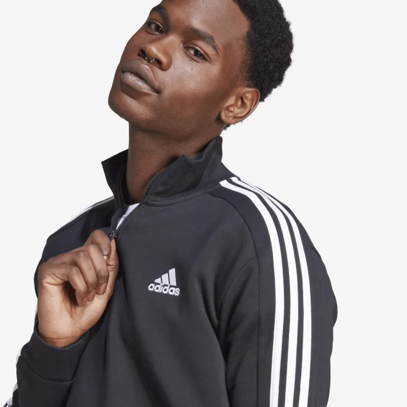 ADIDAS Dukserica 3-STRIPES
