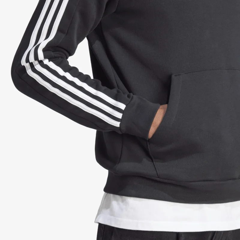 ADIDAS Dukserica 3-STRIPES