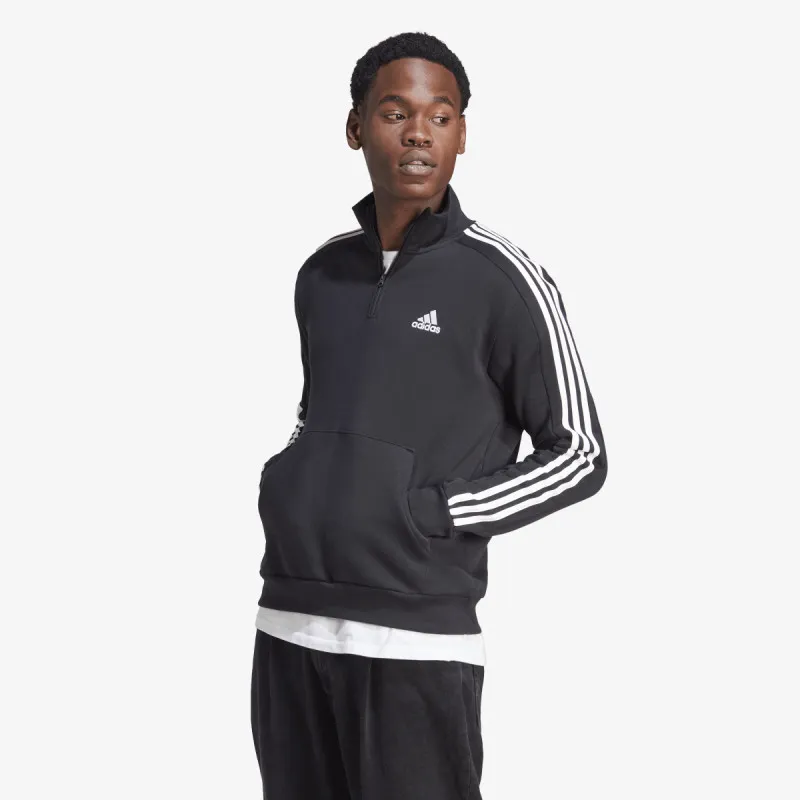 ADIDAS Dukserica 3-STRIPES
