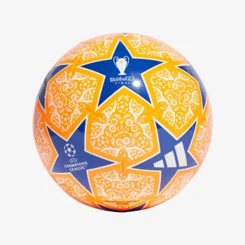 ADIDAS Lopta UCL CLB IS 