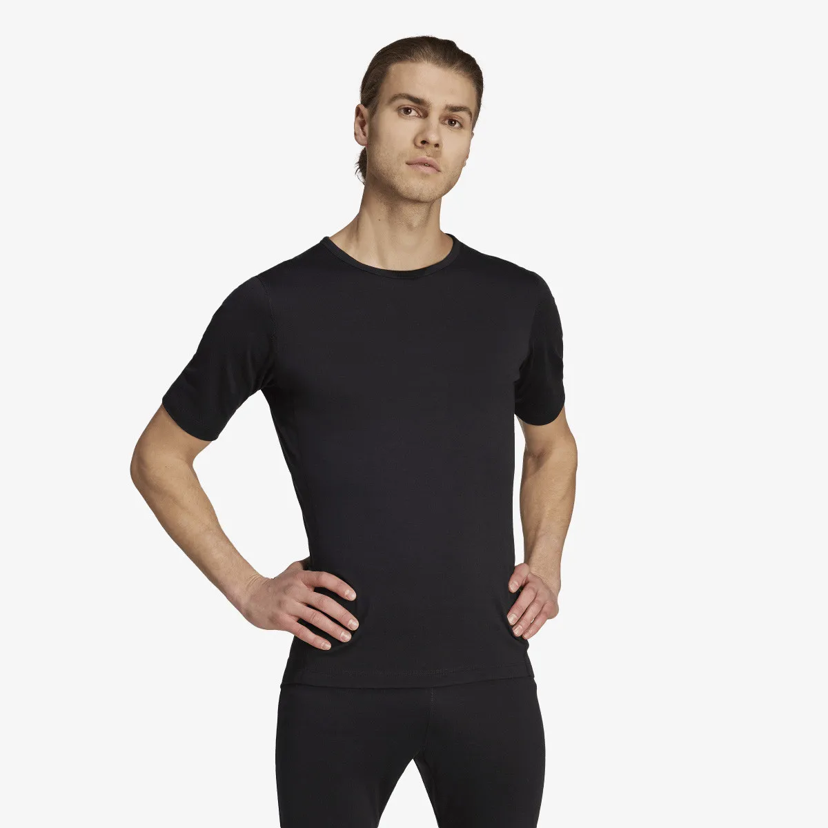 ADIDAS Majica XPERIOR MERINO 200