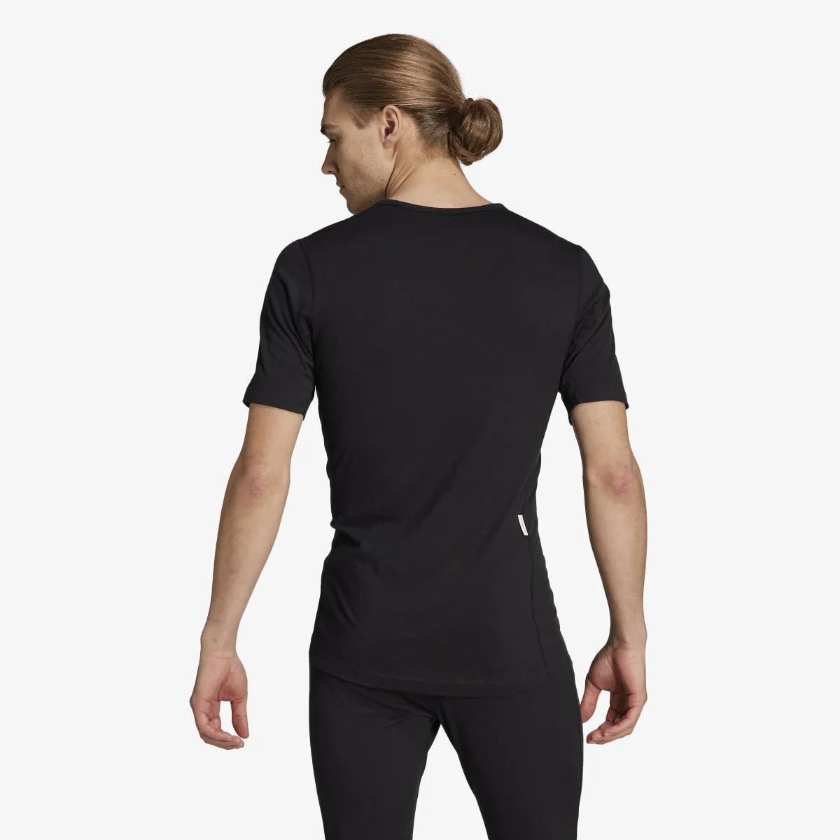 ADIDAS Majica XPERIOR MERINO 200