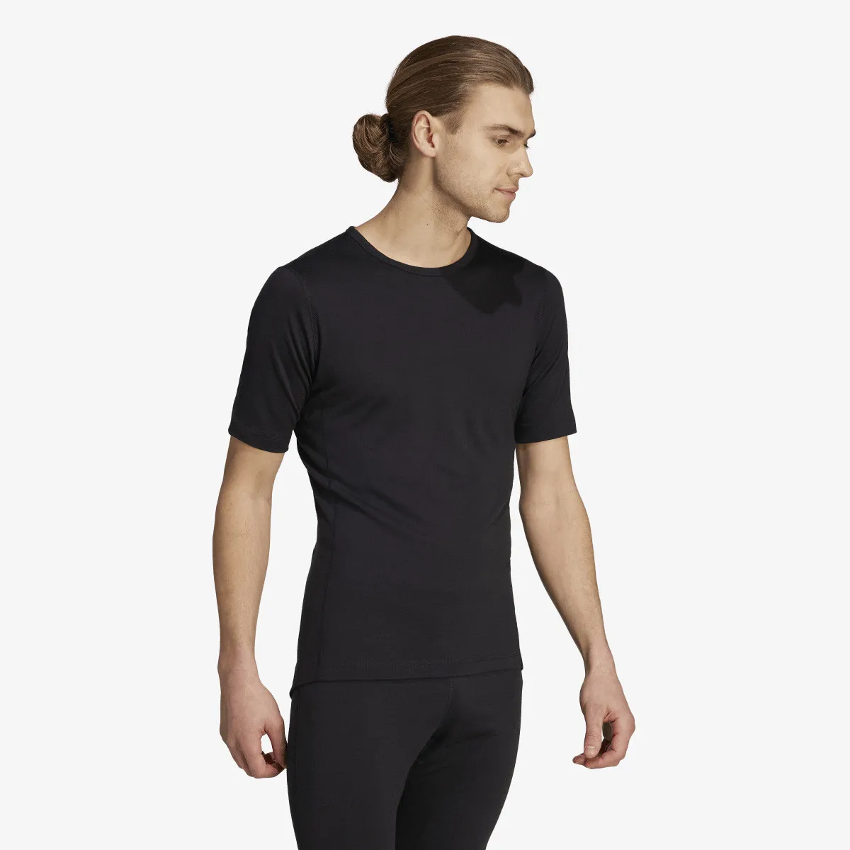 ADIDAS Majica XPERIOR MERINO 200