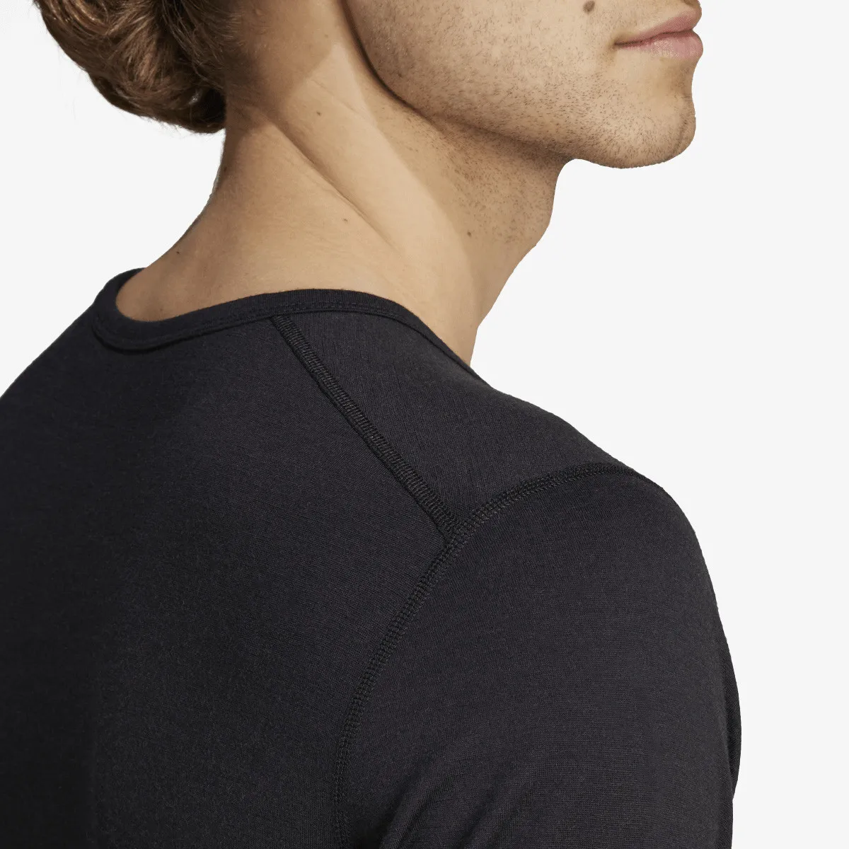 ADIDAS Majica XPERIOR MERINO 200