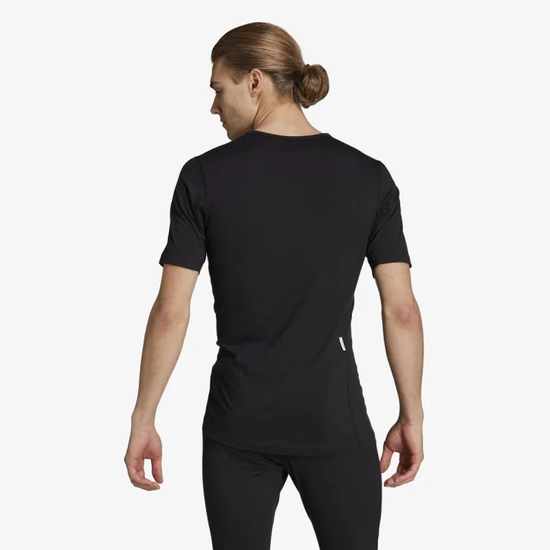 ADIDAS Majica XPR MER200 SS 