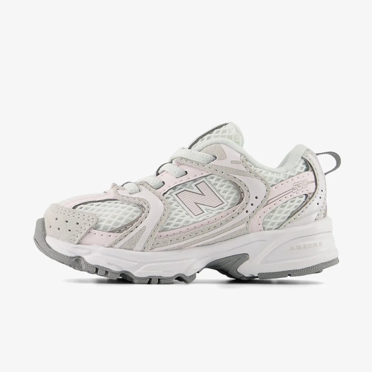 NEW BALANCE Patike 530 