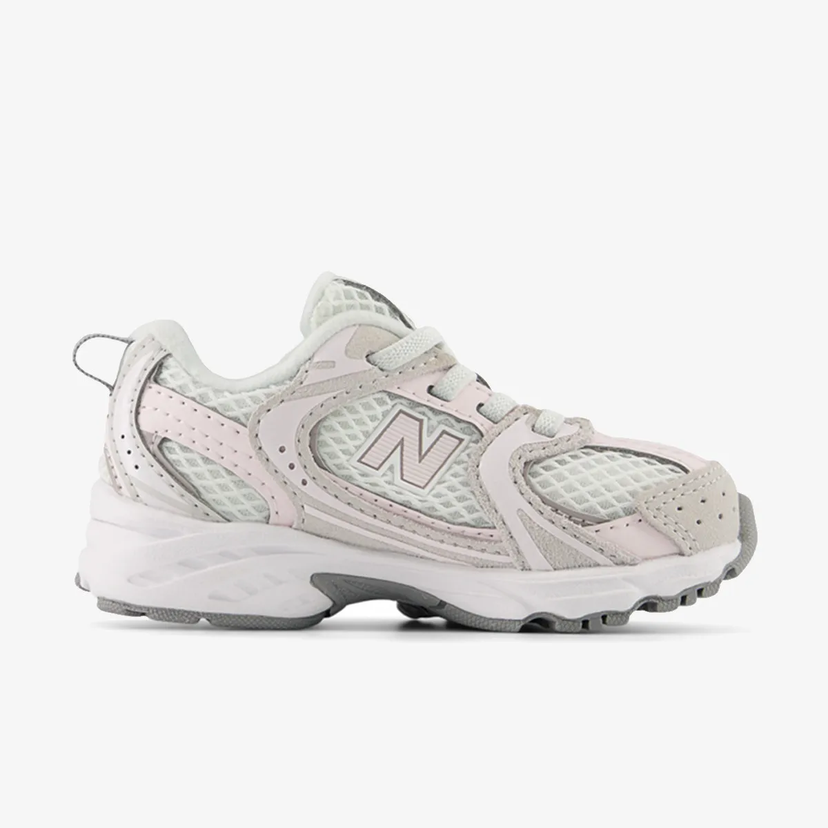 NEW BALANCE Patike 530 