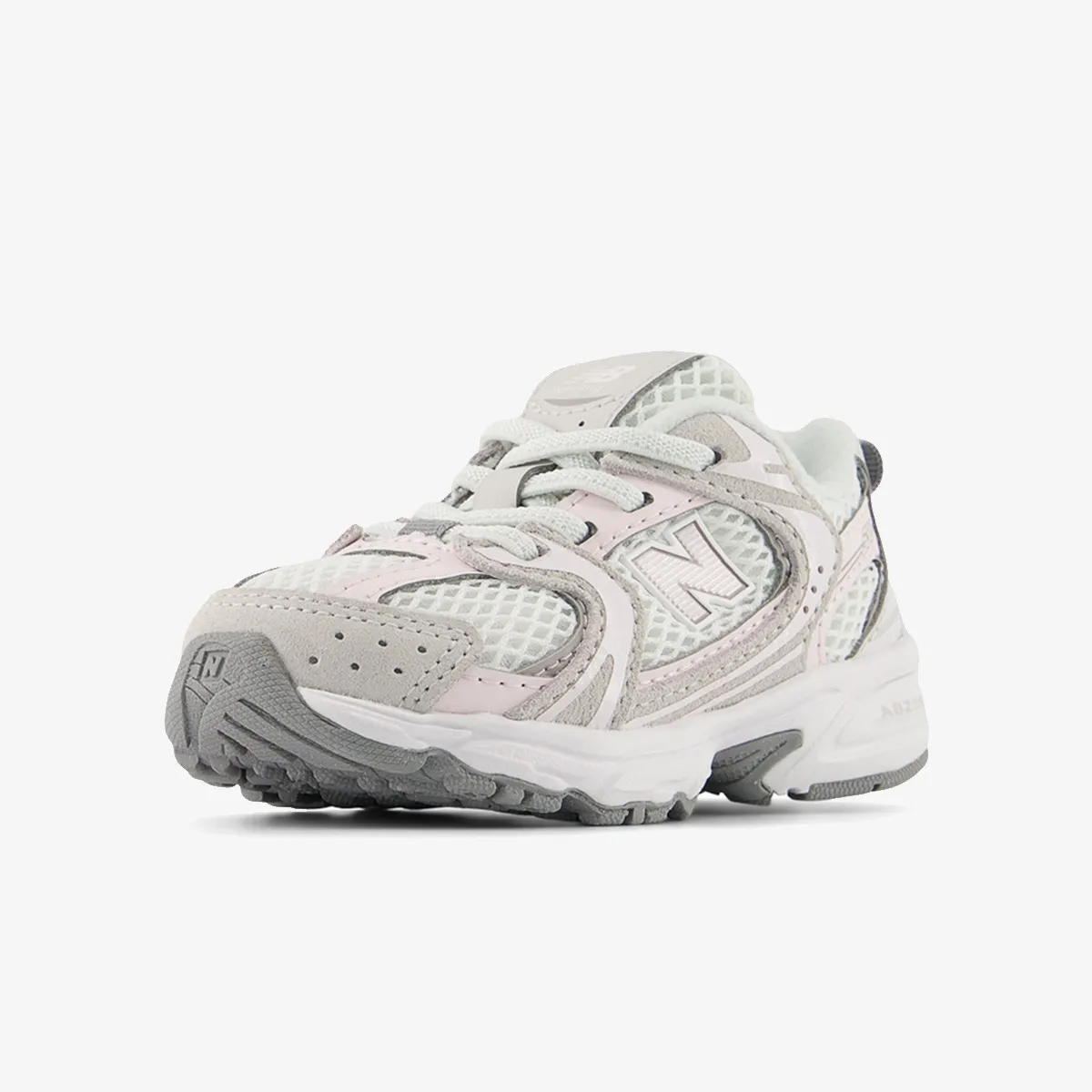 NEW BALANCE Patike 530 
