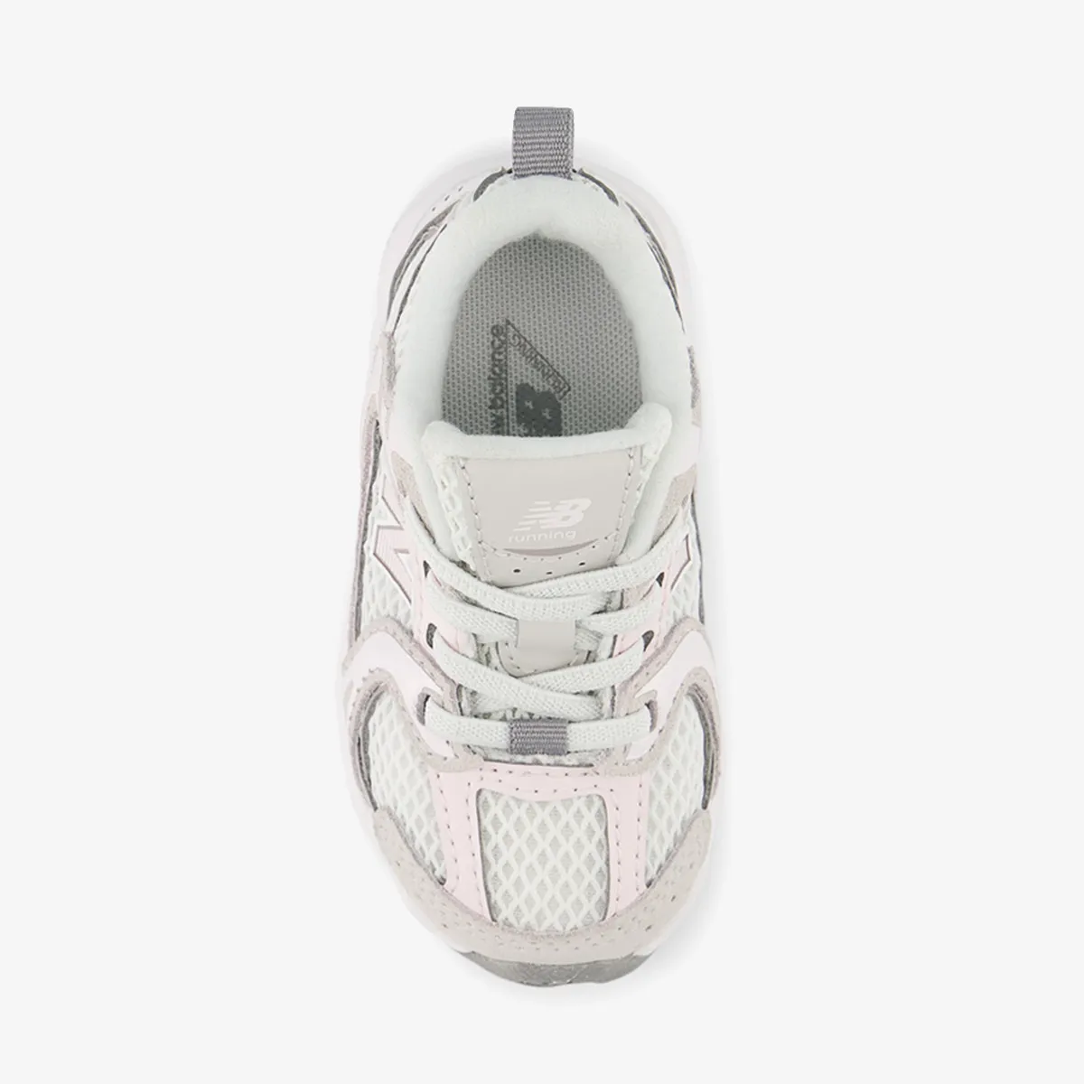 NEW BALANCE Patike 530 