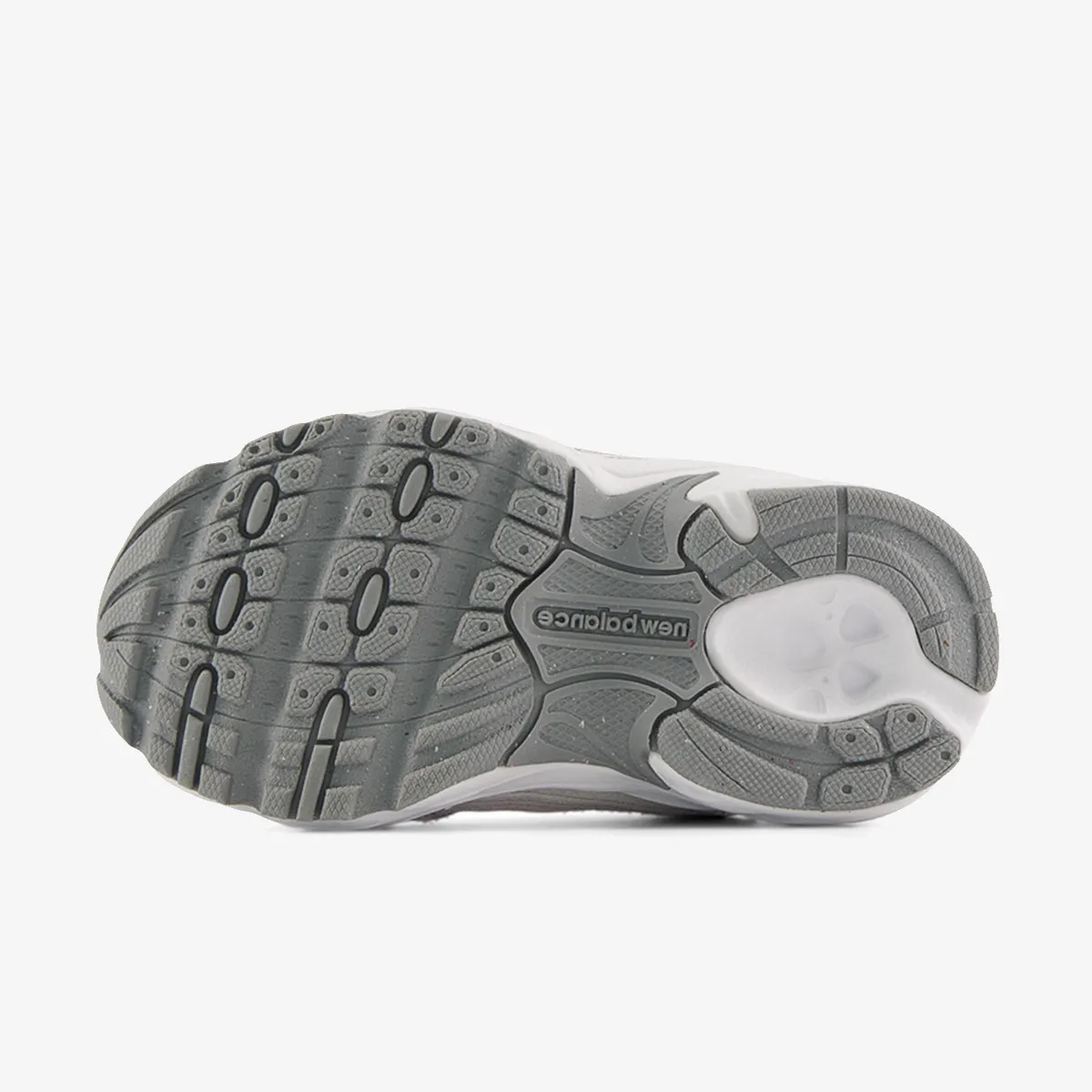 NEW BALANCE Patike 530 