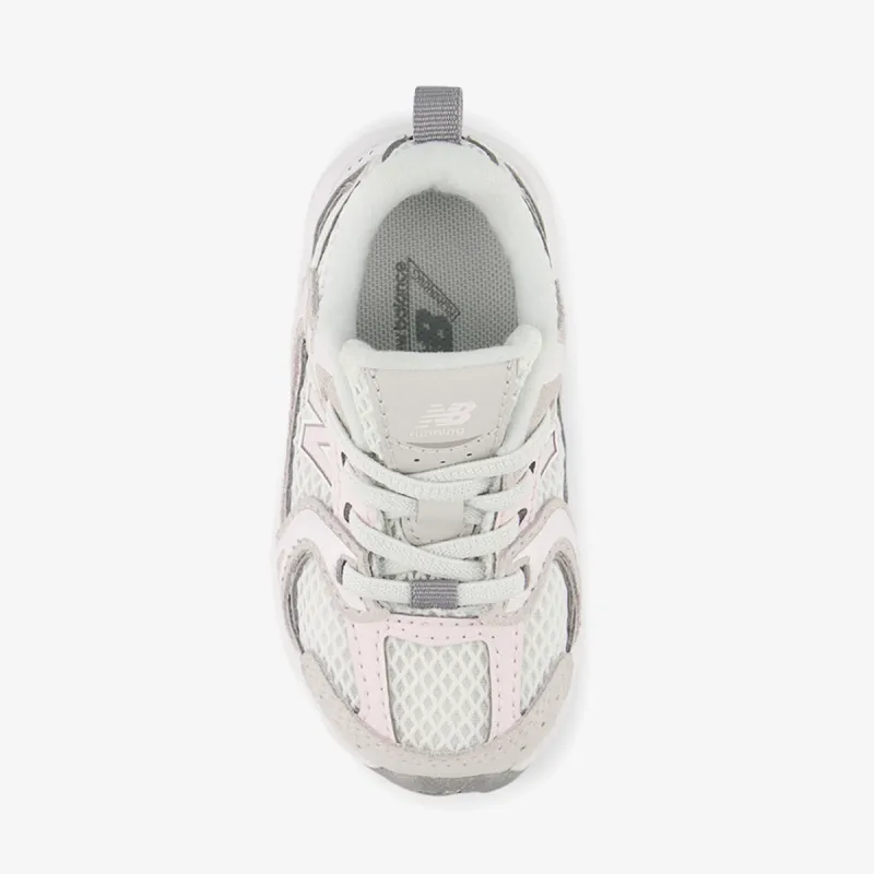 NEW BALANCE Patike 530 