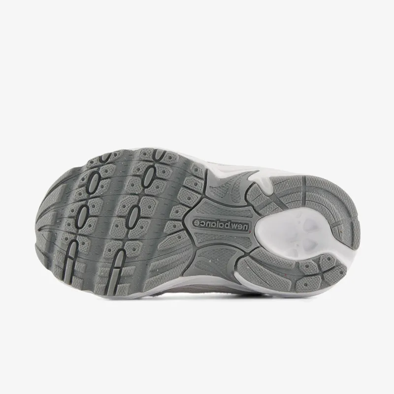 NEW BALANCE Patike 530 