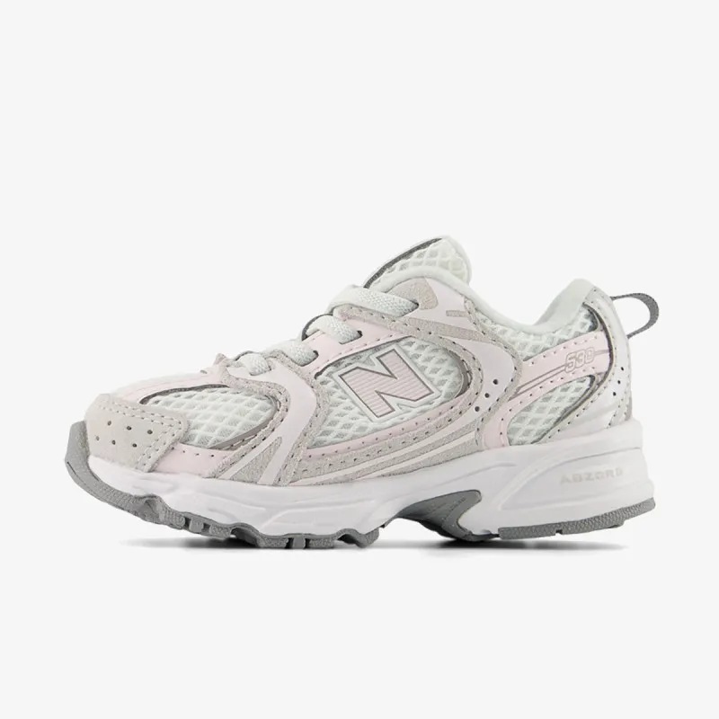 NEW BALANCE Patike 530 