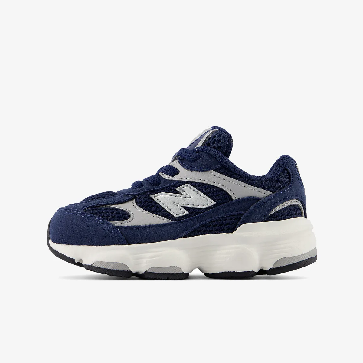 NEW BALANCE Patike K 603 