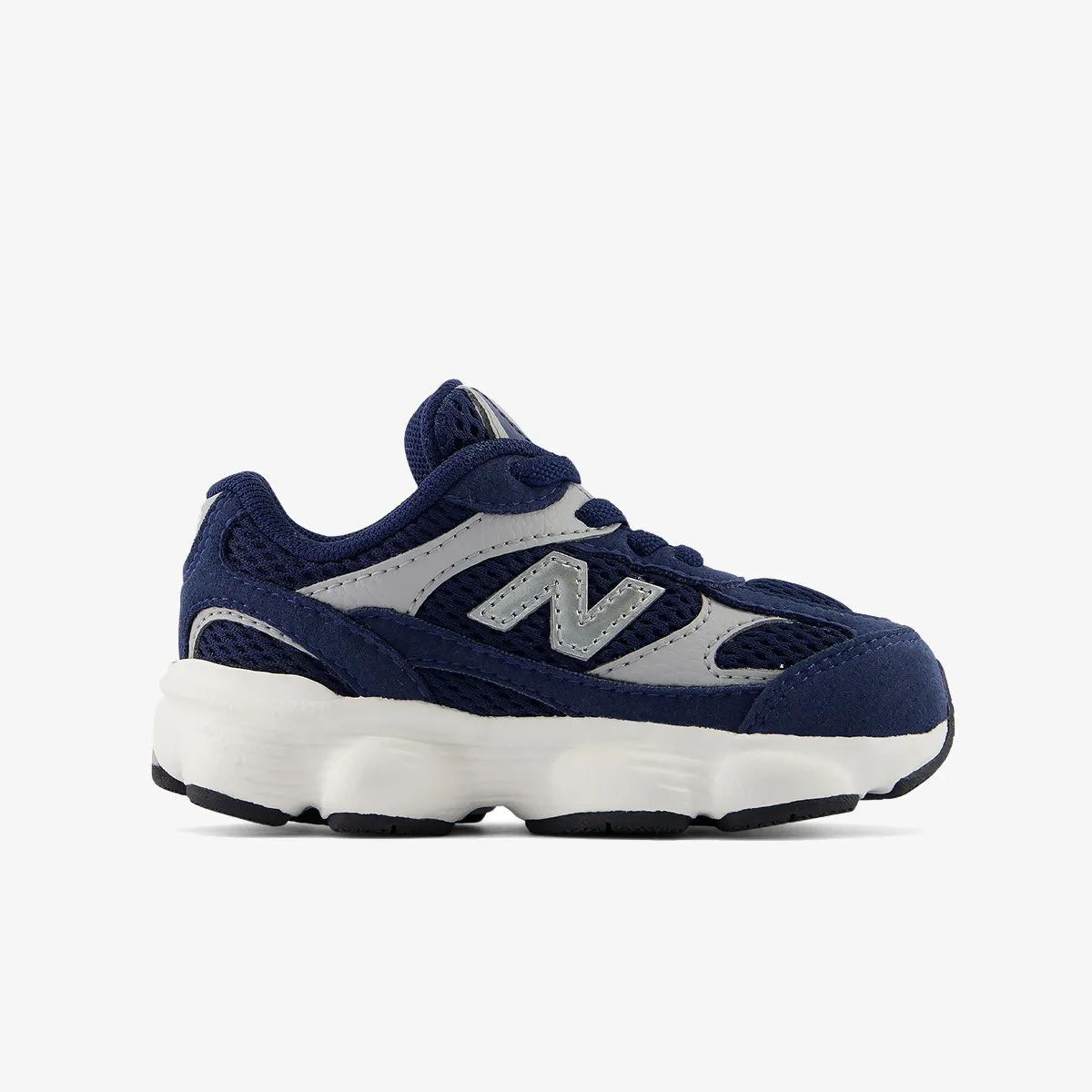NEW BALANCE Patike K 603 