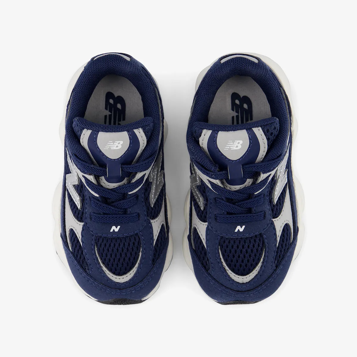 NEW BALANCE Patike K 603 