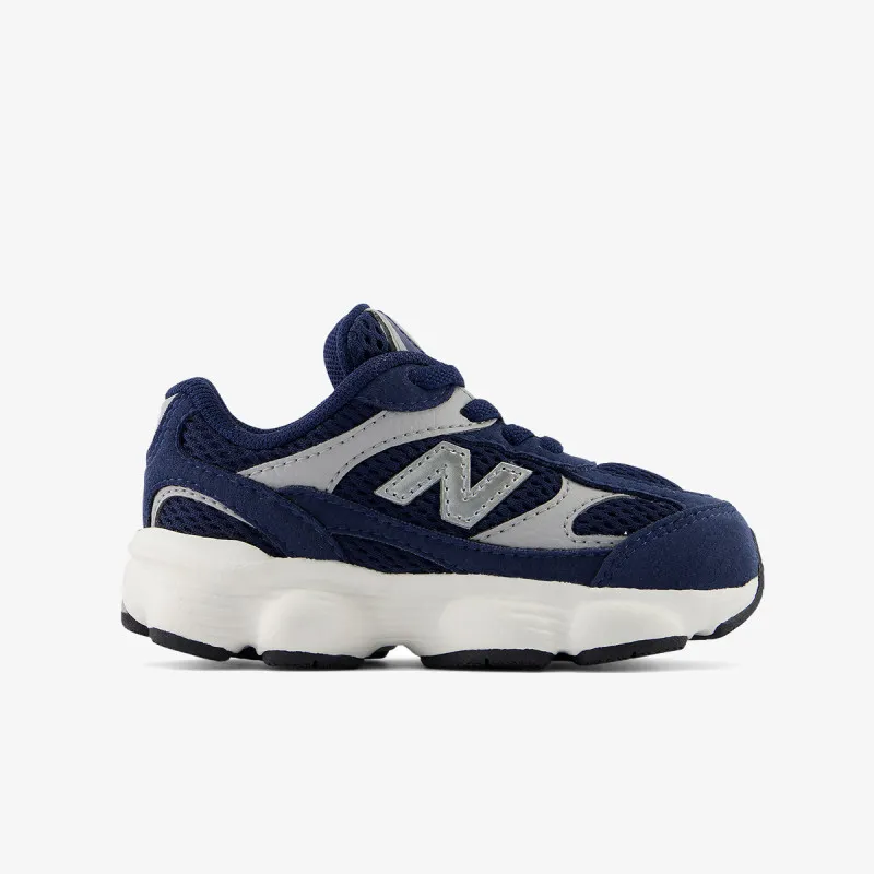 NEW BALANCE Patike K 603 