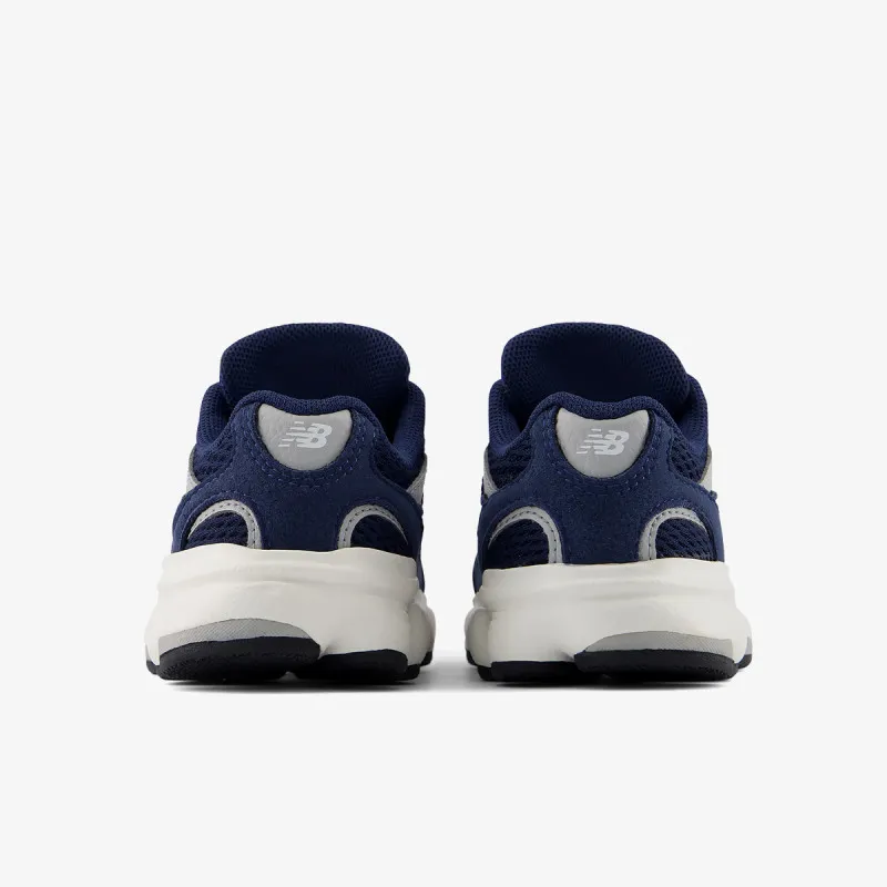 NEW BALANCE Patike K 603 