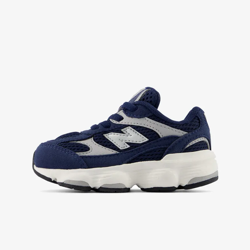 NEW BALANCE Patike K 603 