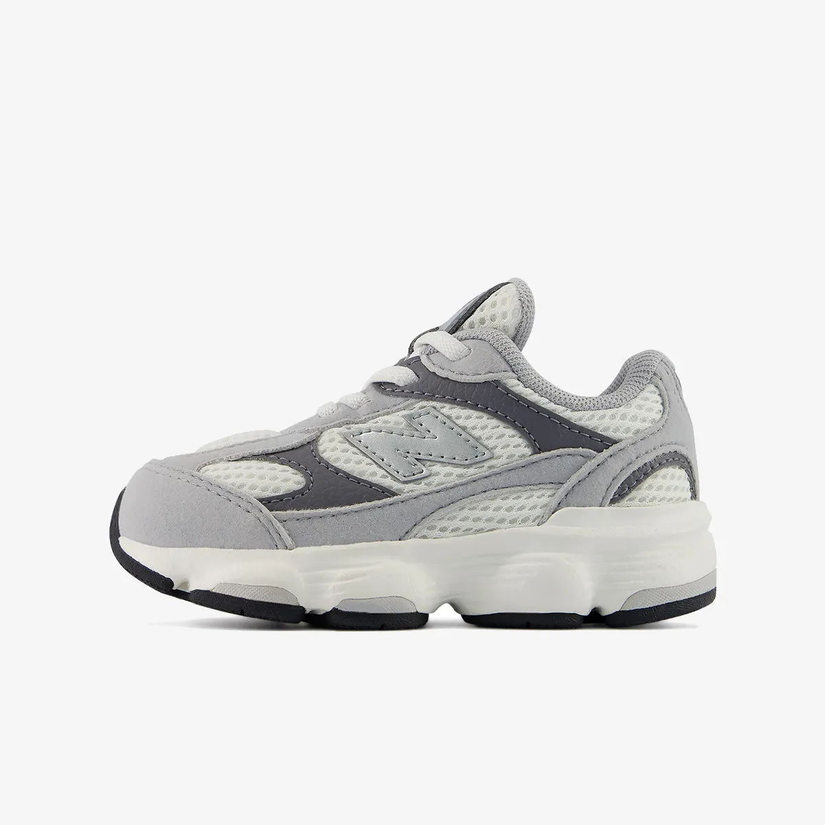 NEW BALANCE Patike K 603 