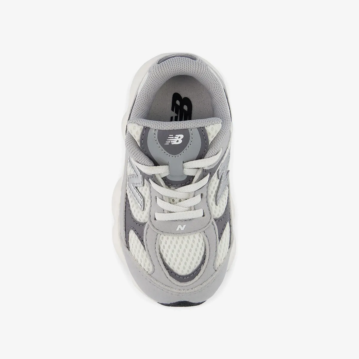 NEW BALANCE Patike K 603 
