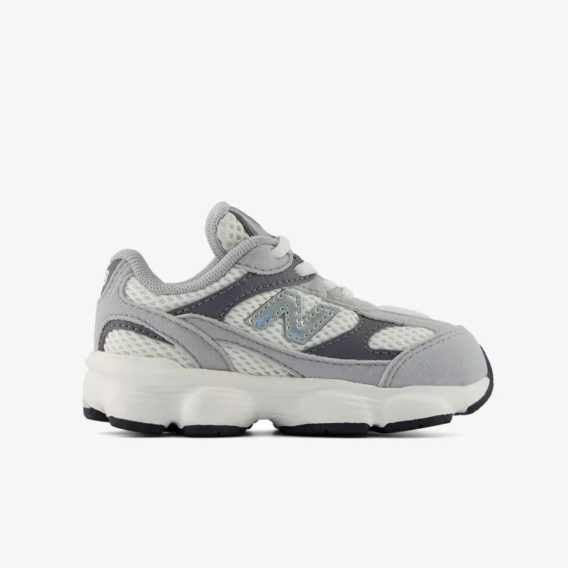 NEW BALANCE Patike K 603 
