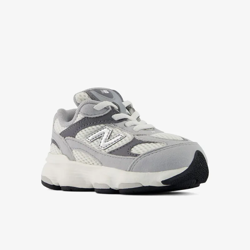 NEW BALANCE Patike K 603 