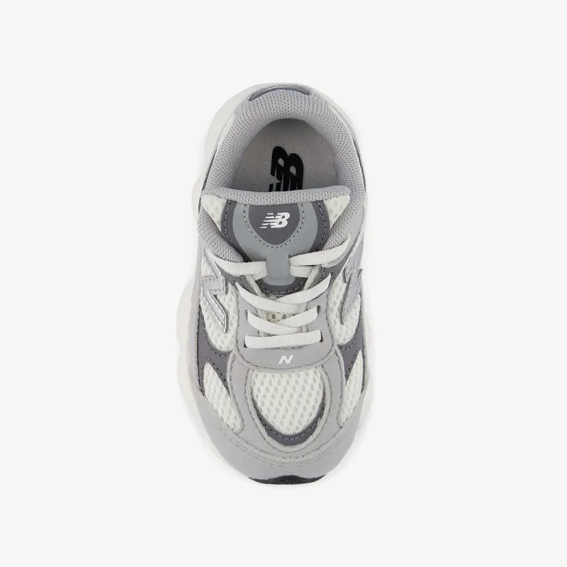 NEW BALANCE Patike K 603 