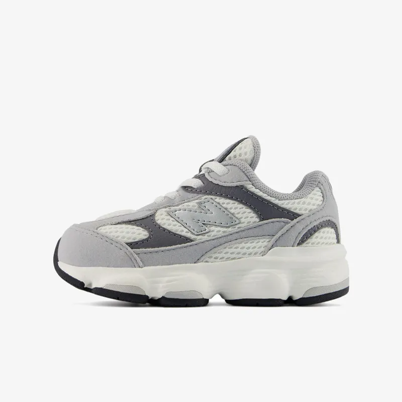 NEW BALANCE Patike K 603 