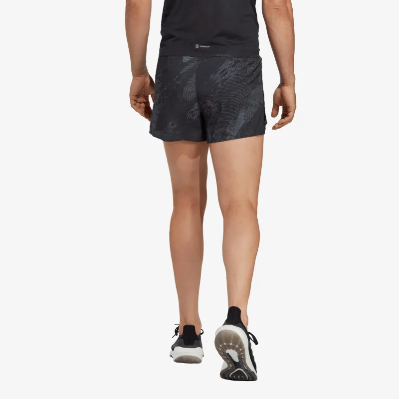 ADIDAS Šorc ADIZERO SPLIT M