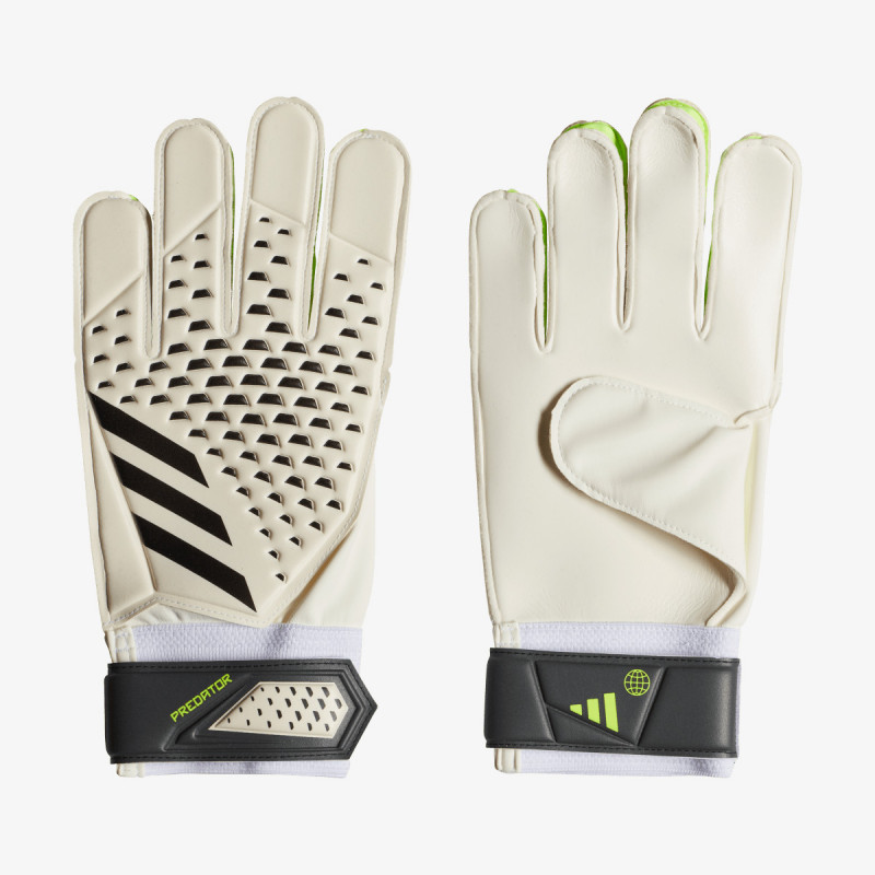 ADIDAS Golmanske rukavice PREDATOR 