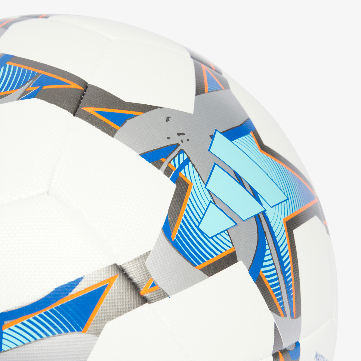 ADIDAS Lopta UCL Training