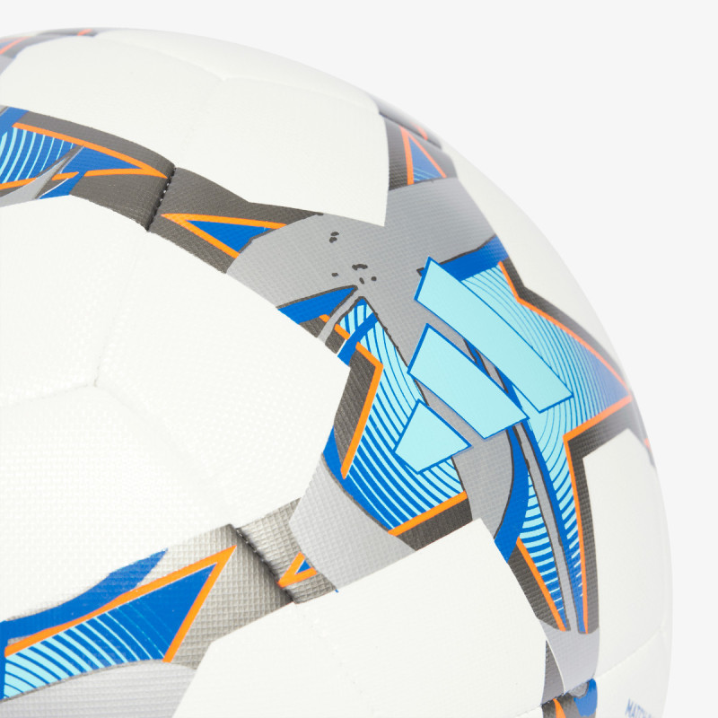ADIDAS Lopta UCL Training