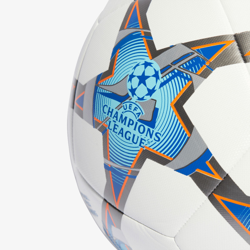 ADIDAS Lopta UCL Training
