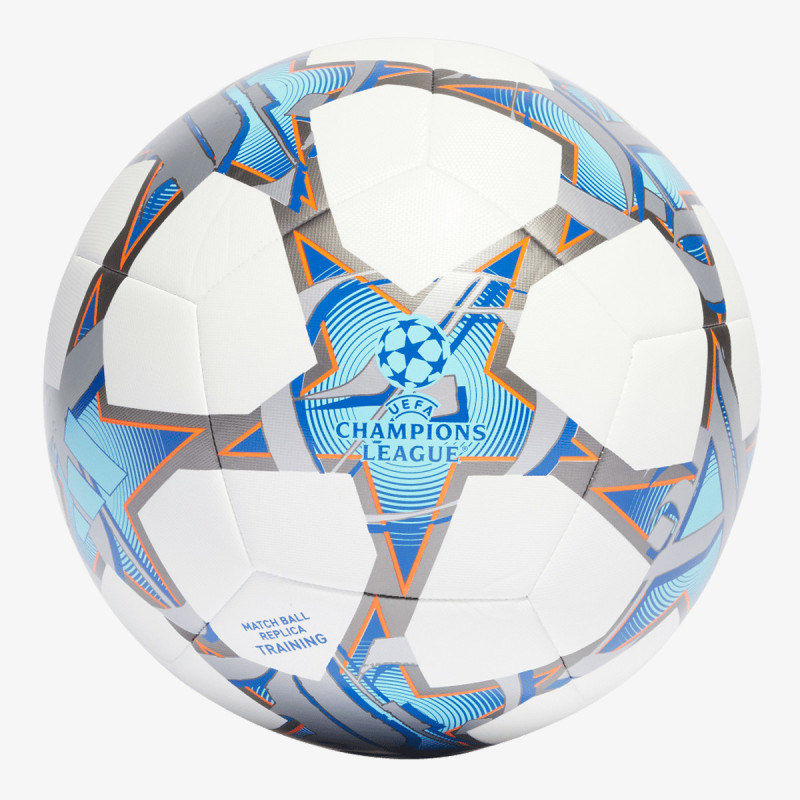 ADIDAS Lopta UCL Training