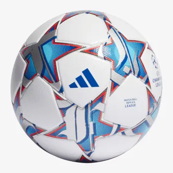 ADIDAS Lopta UCL League 