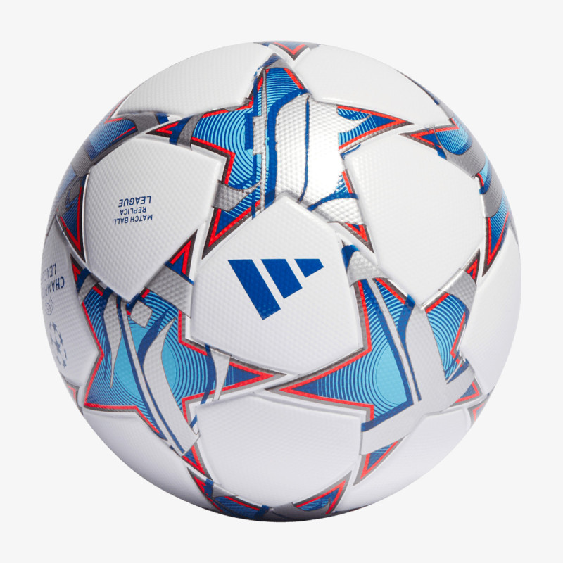 ADIDAS Lopta UCL League