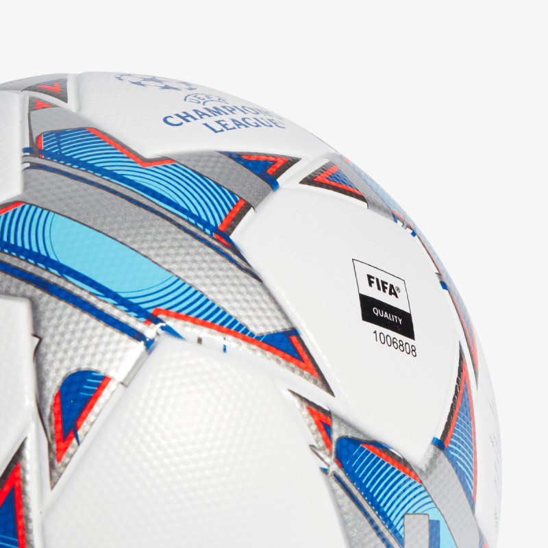 ADIDAS Lopta UCL League