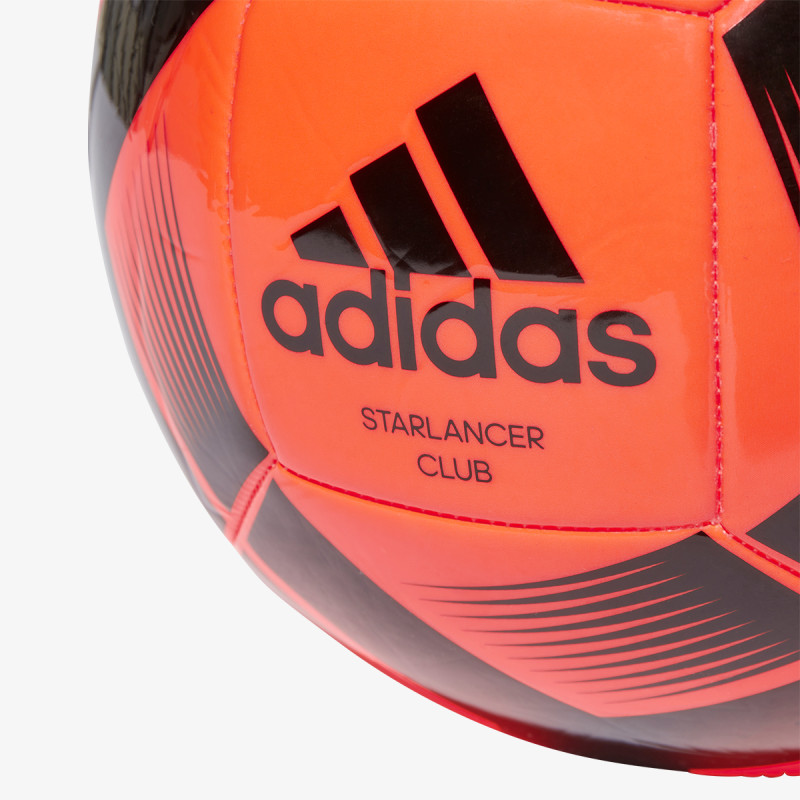 ADIDAS Lopta STARLANCER