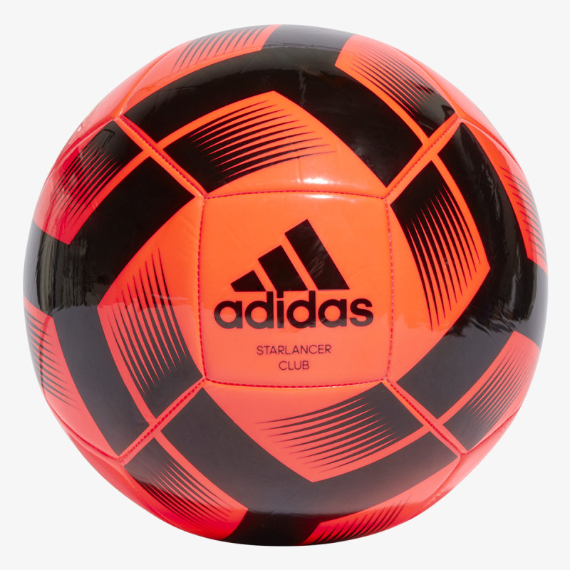 ADIDAS Lopta STARLANCER