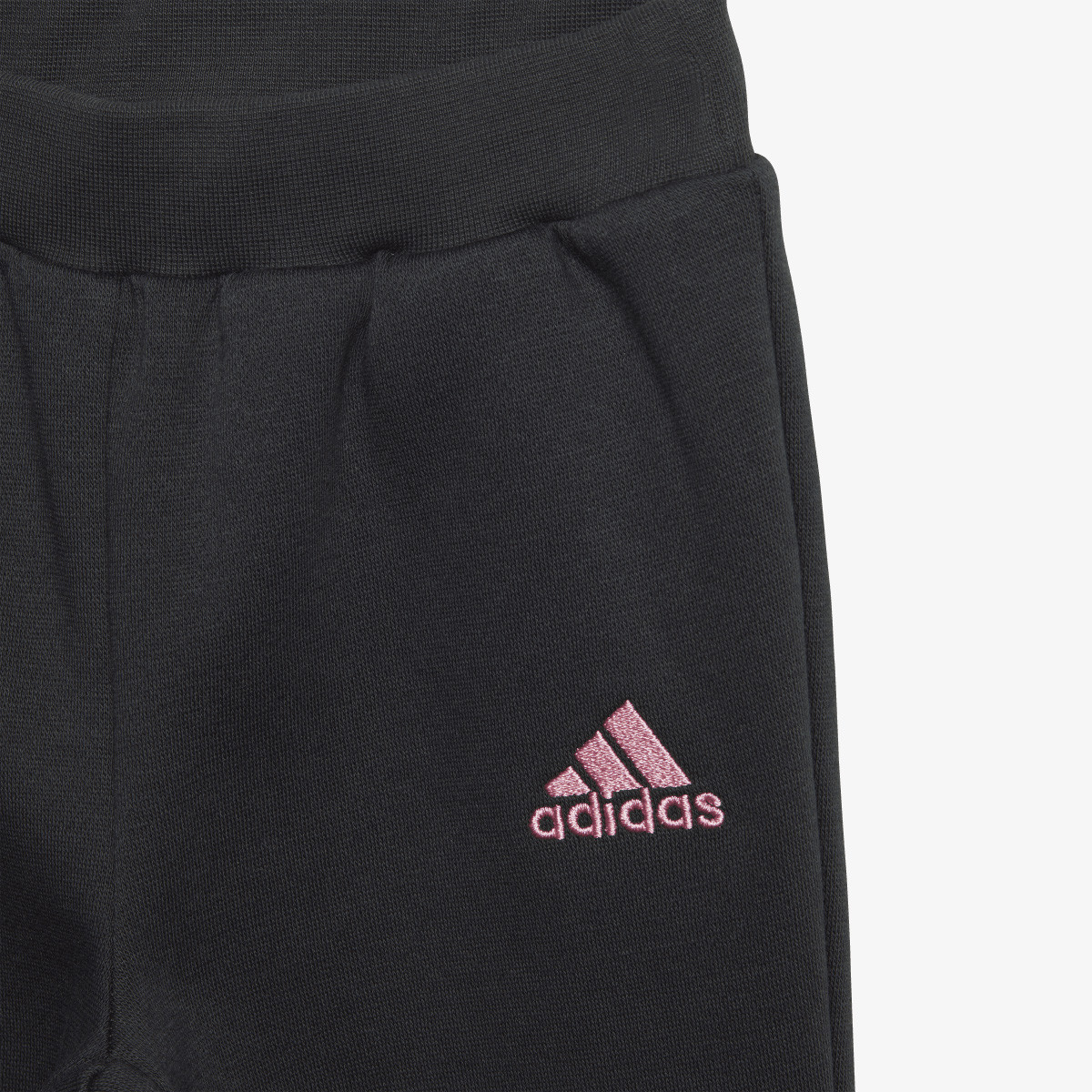ADIDAS Trenerka Brand Love