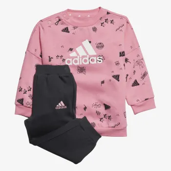 ADIDAS Trenerka Brand Love 