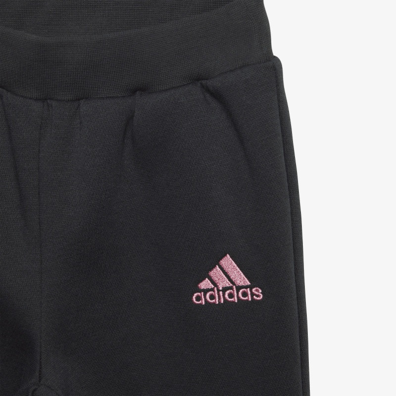 ADIDAS Trenerka Brand Love