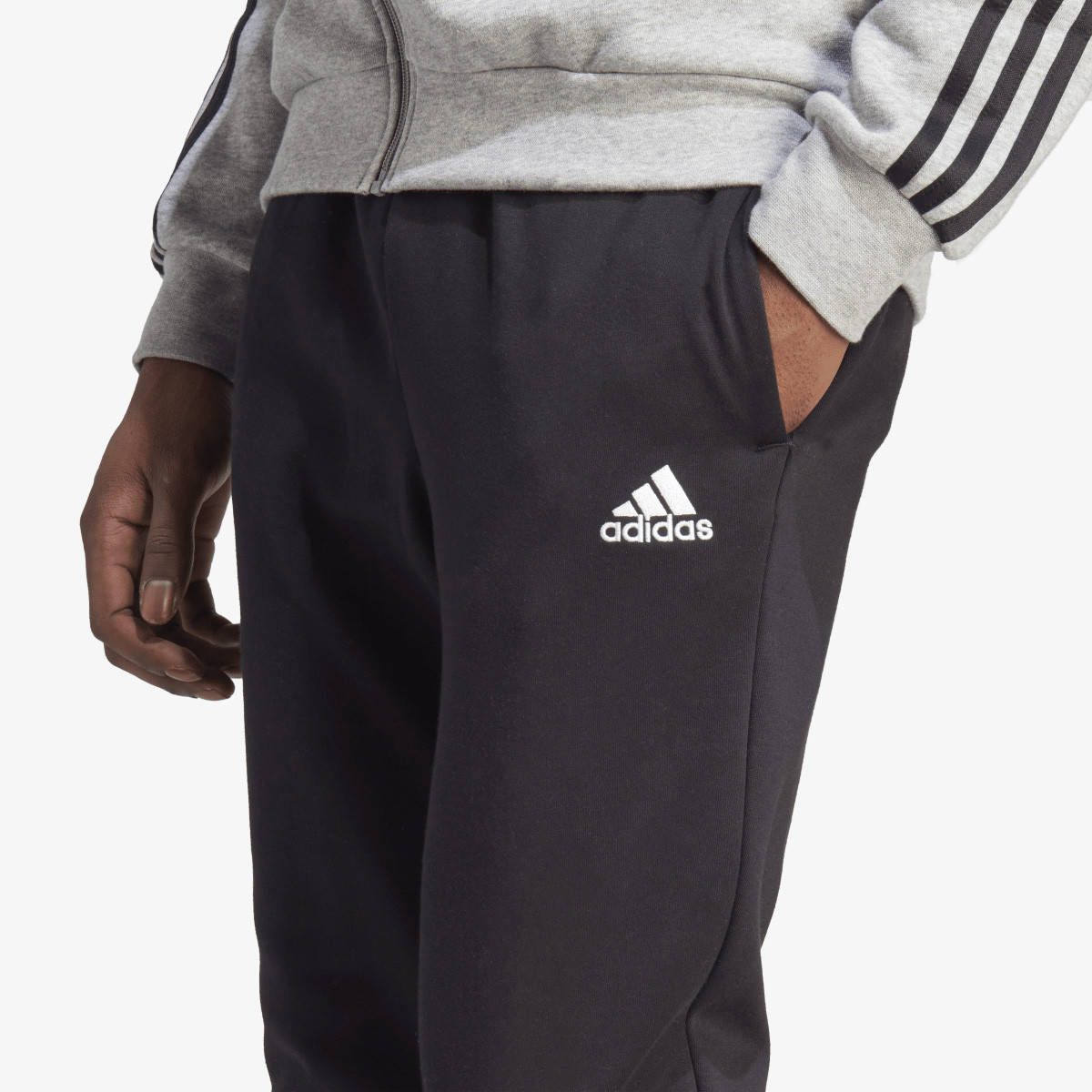 ADIDAS Trenerka 3-STRIPES