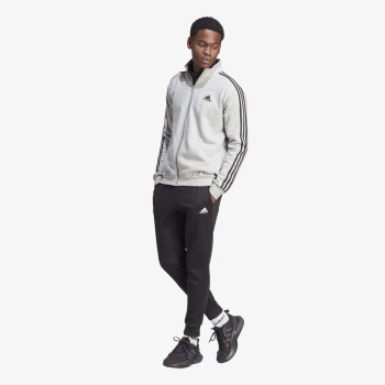 ADIDAS Trenerka 3-STRIPES 