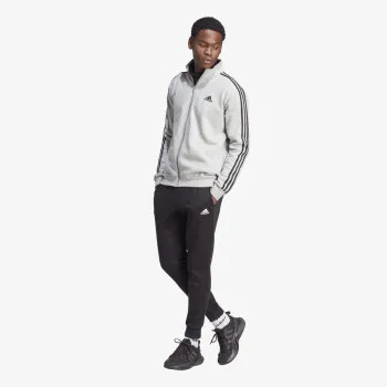 ADIDAS Trenerka 3-STRIPES 