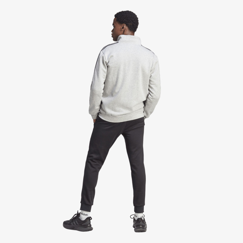 ADIDAS Trenerka 3-STRIPES