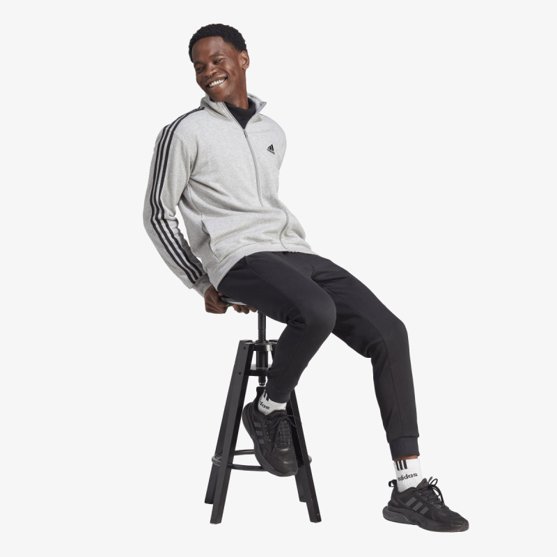 ADIDAS Trenerka 3-STRIPES